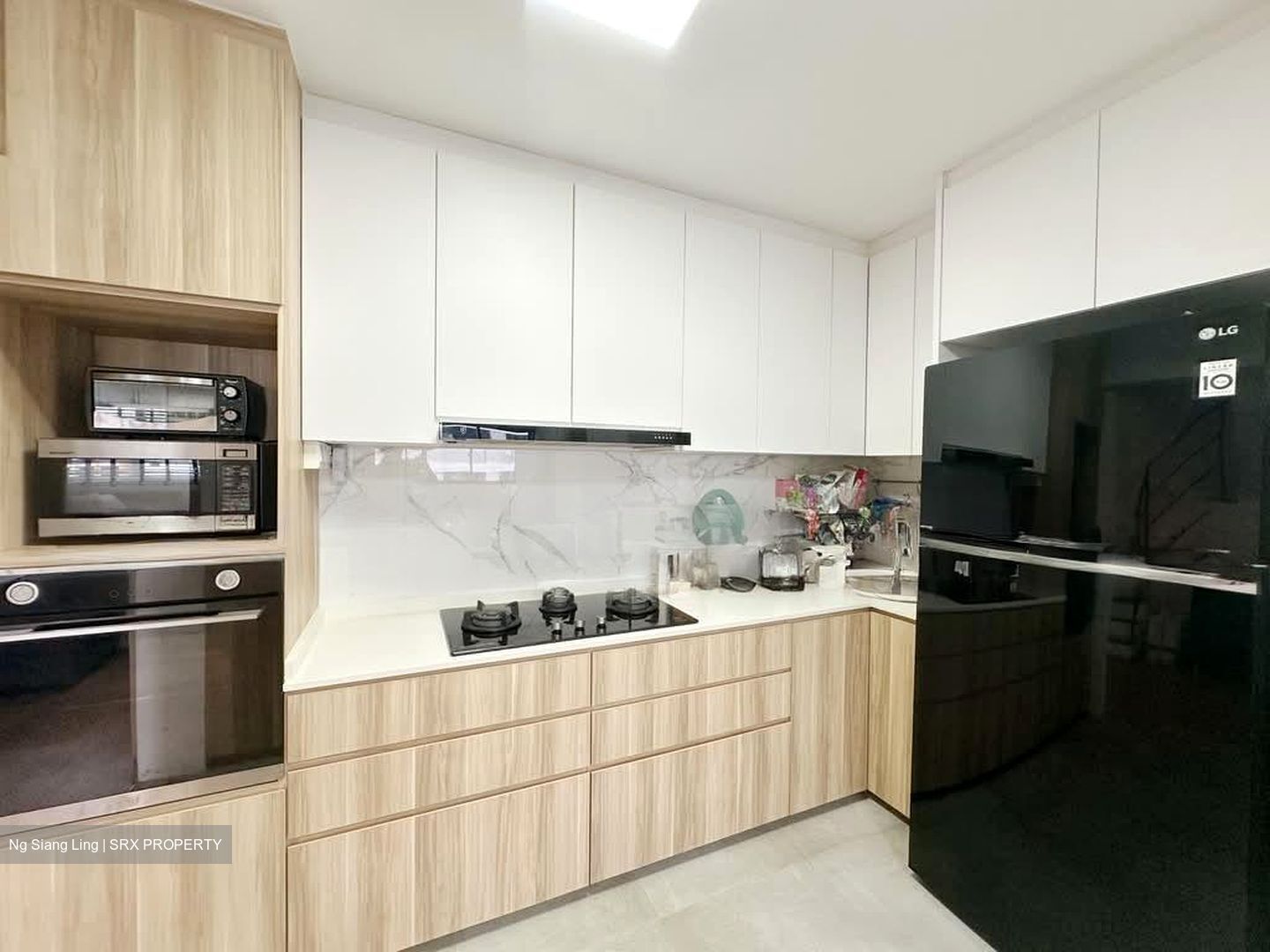 Blk 894 TAMPINES GROVE (Tampines), HDB Executive #603017731